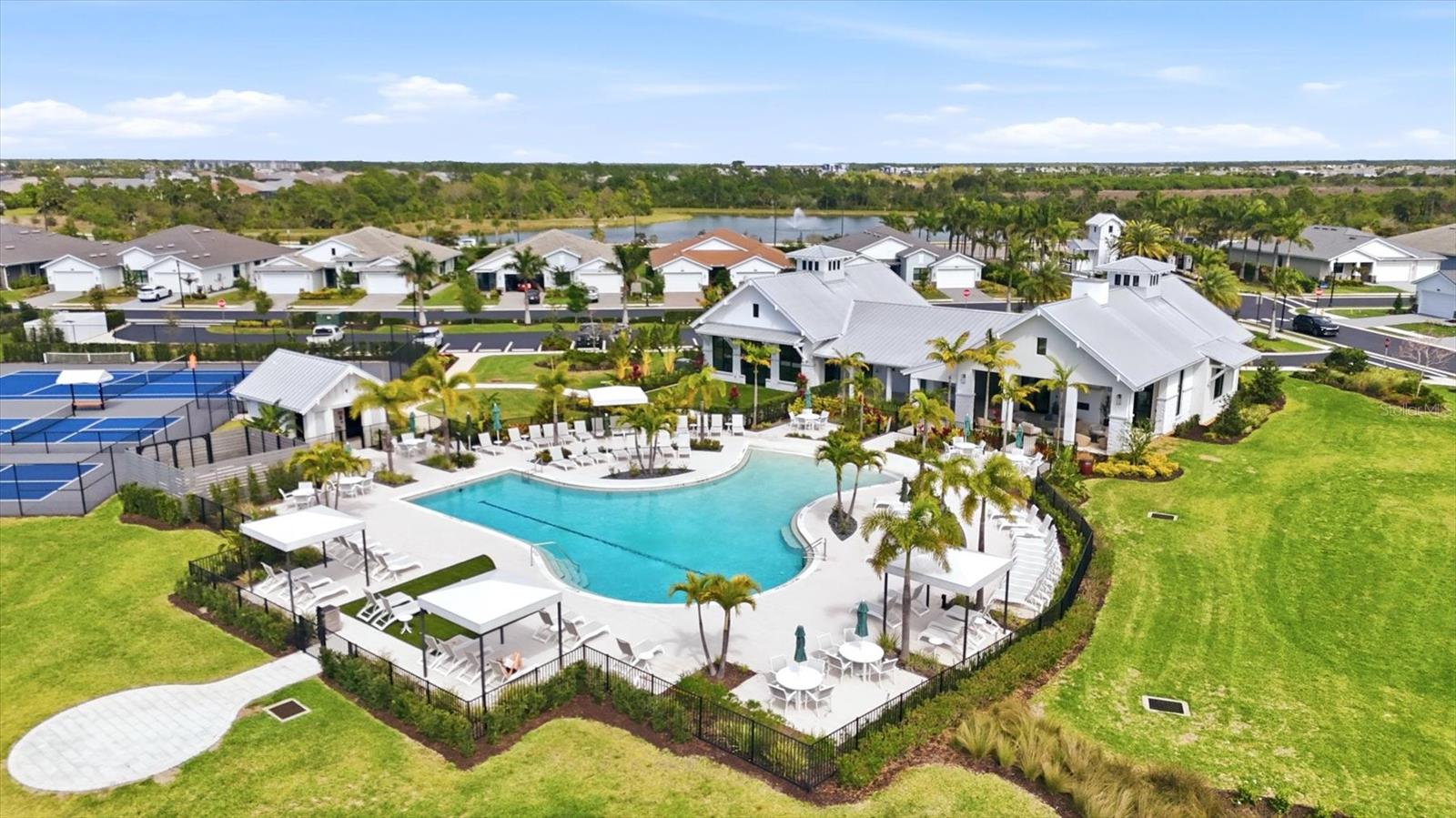 SOLSTICE PH ONE - Residential