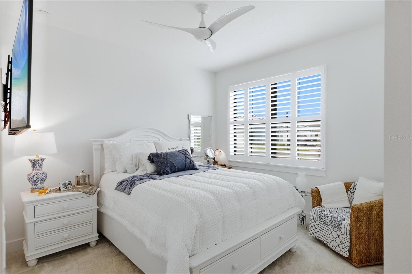 SOLSTICE PH ONE - Residential