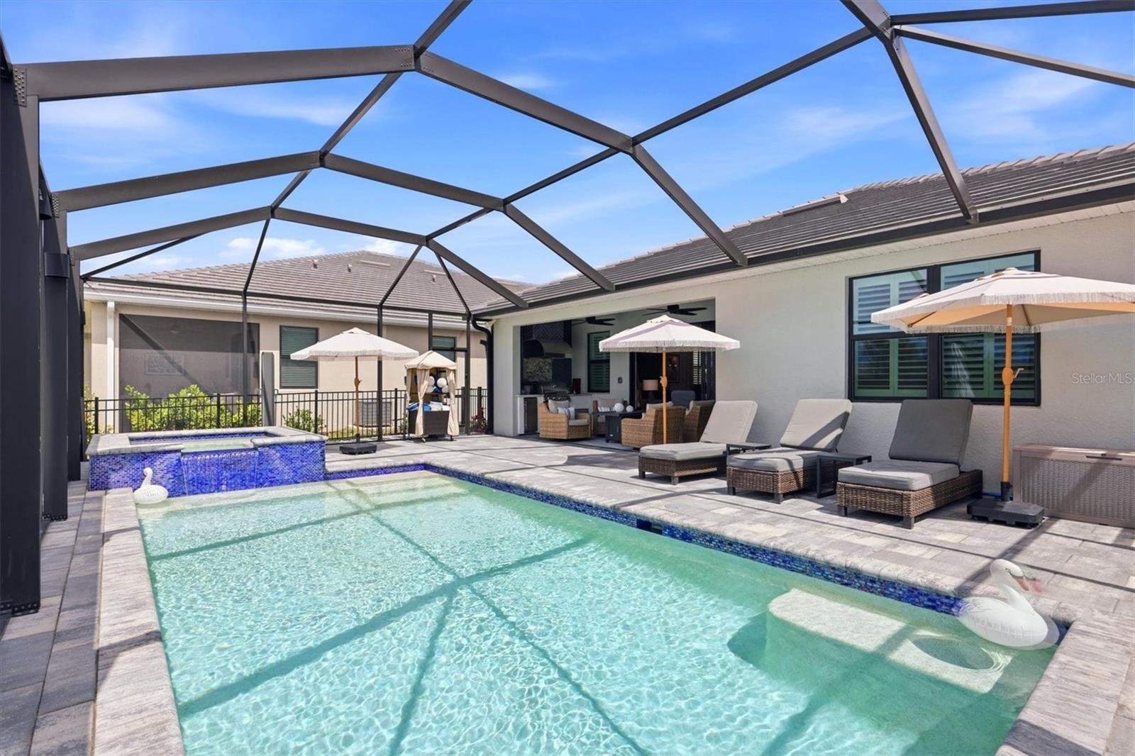 SOLSTICE PH ONE - Residential