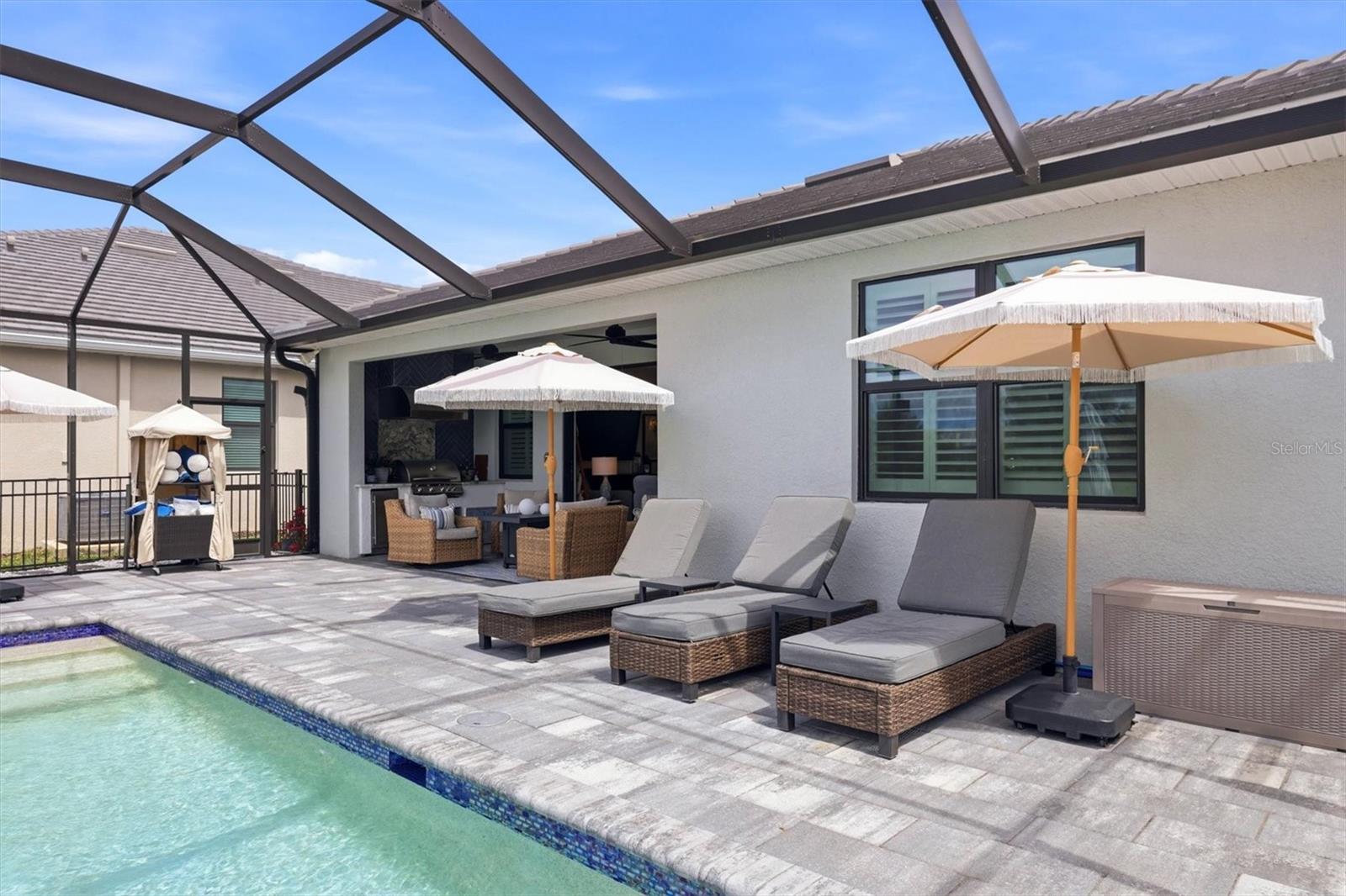SOLSTICE PH ONE - Residential