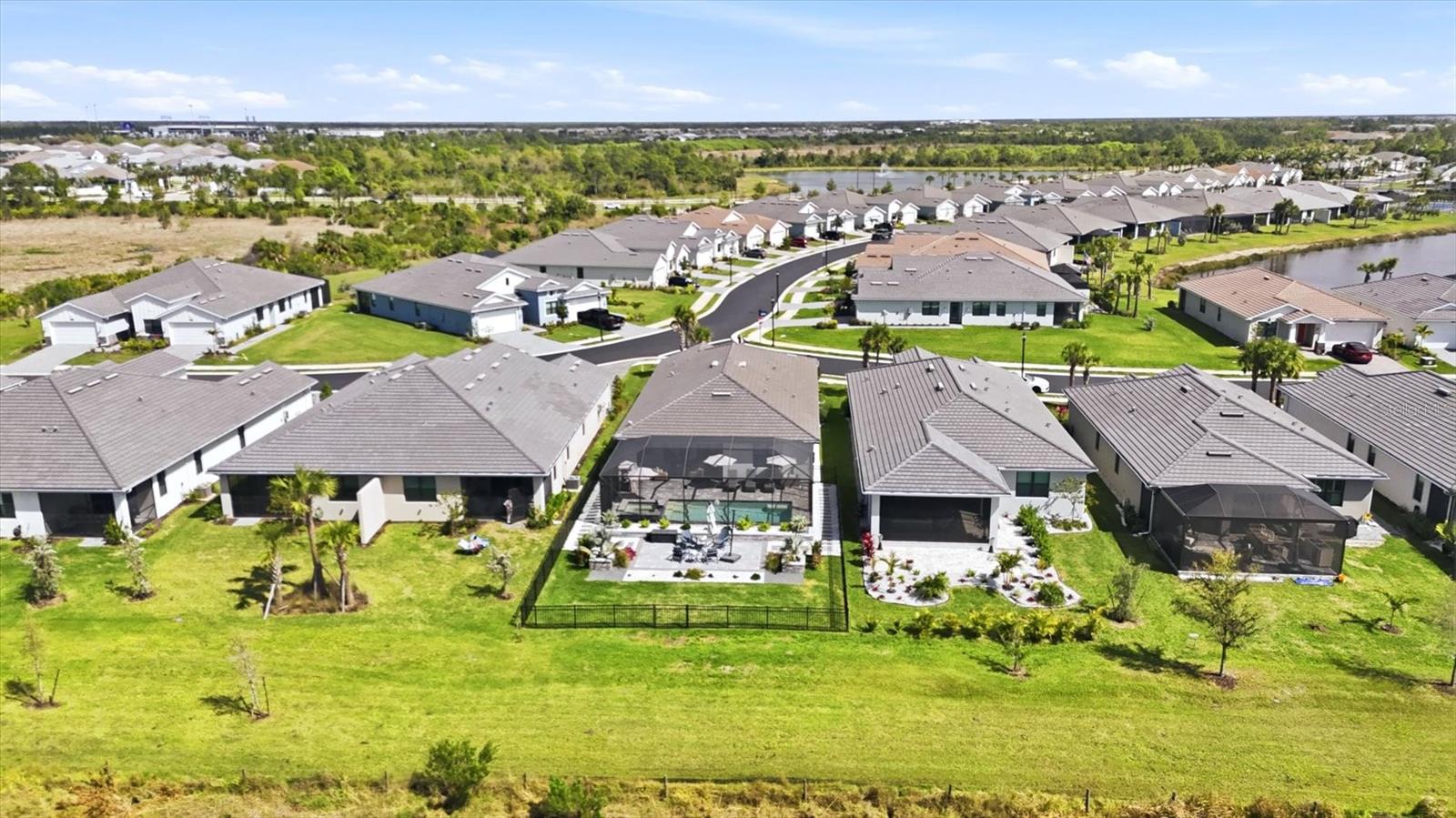 SOLSTICE PH ONE - Residential