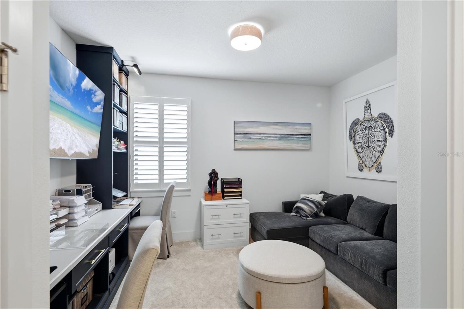SOLSTICE PH ONE - Residential