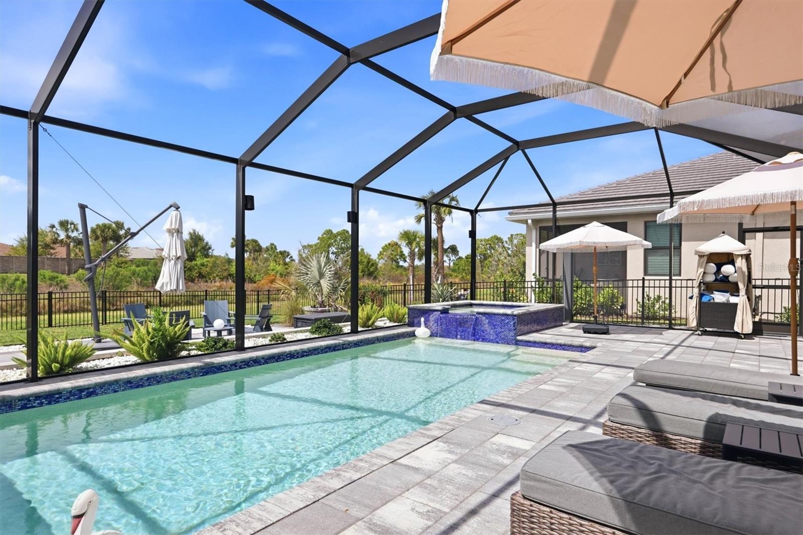 SOLSTICE PH ONE - Residential