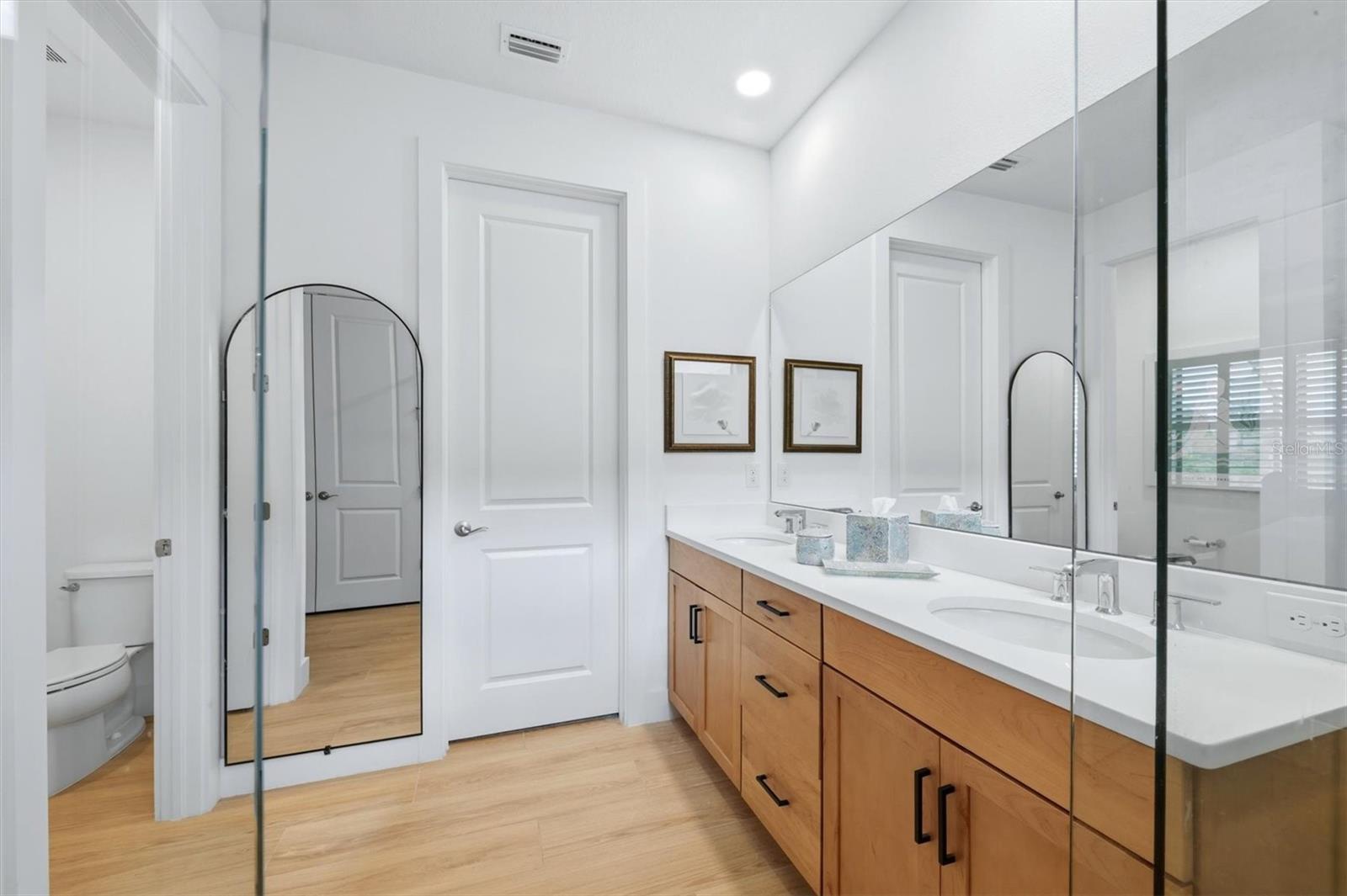 SOLSTICE PH ONE - Residential