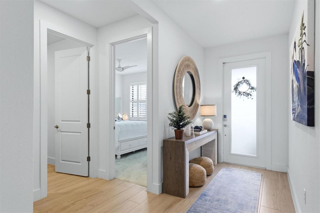 Photo of 18645 Midsummer Place, Venice, FL 34293 (MLS # N6144267)