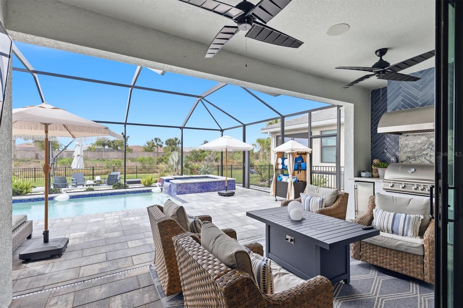 SOLSTICE PH ONE - Residential