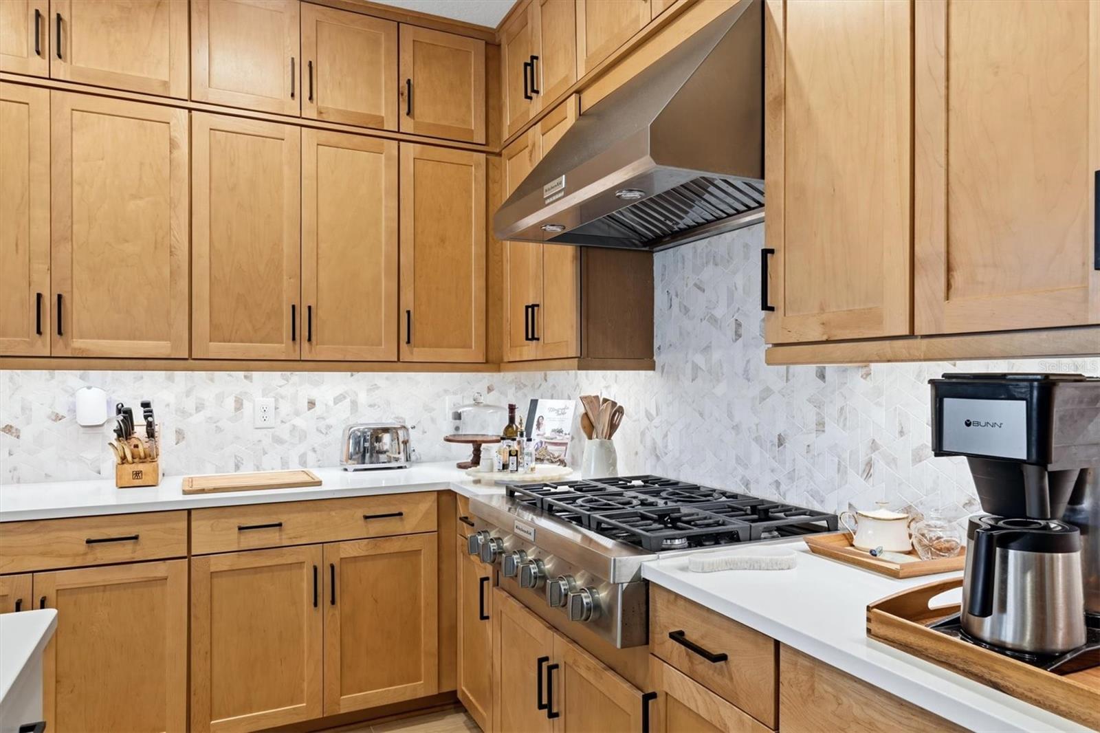 SOLSTICE PH ONE - Residential