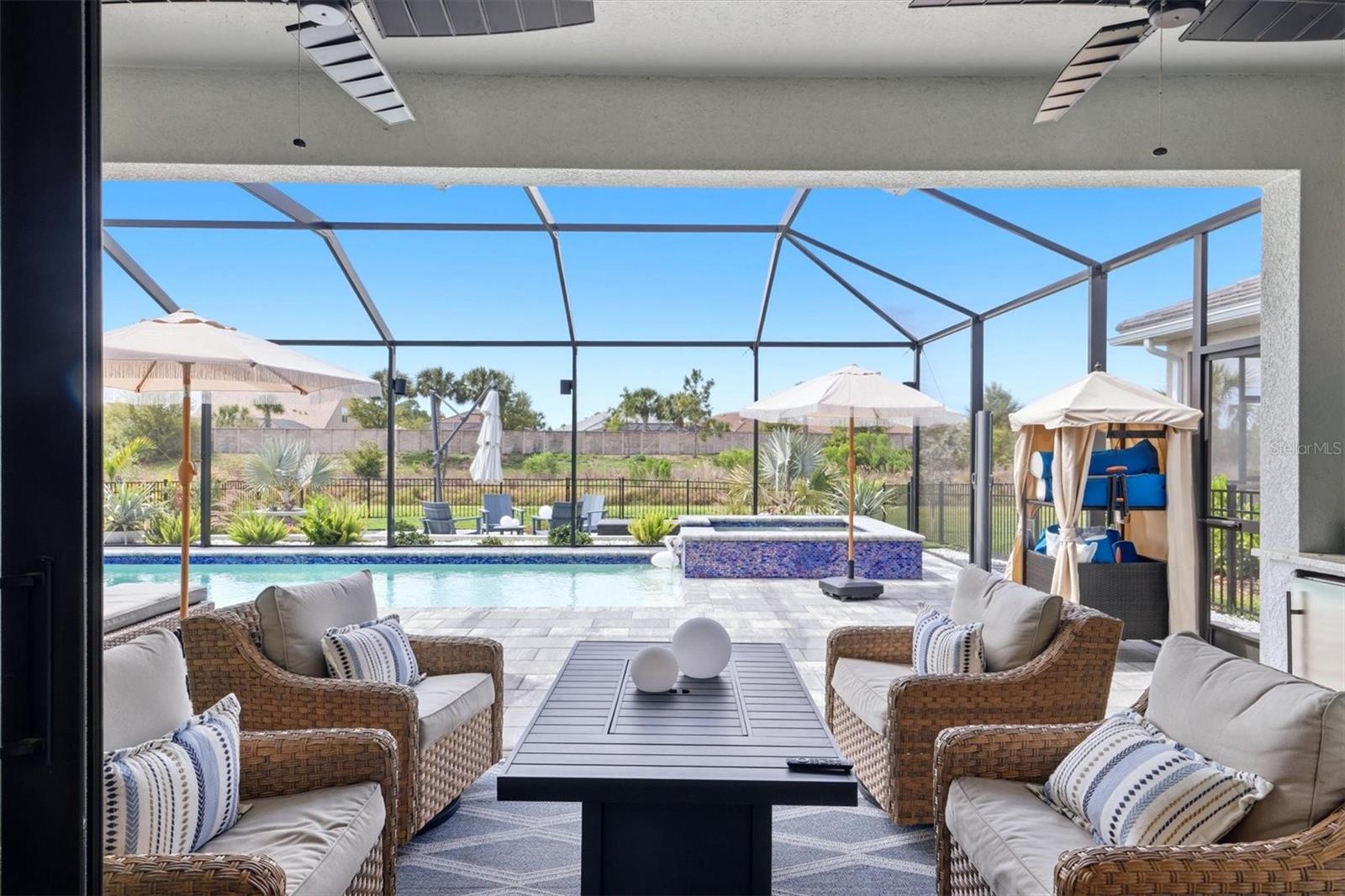 SOLSTICE PH ONE - Residential