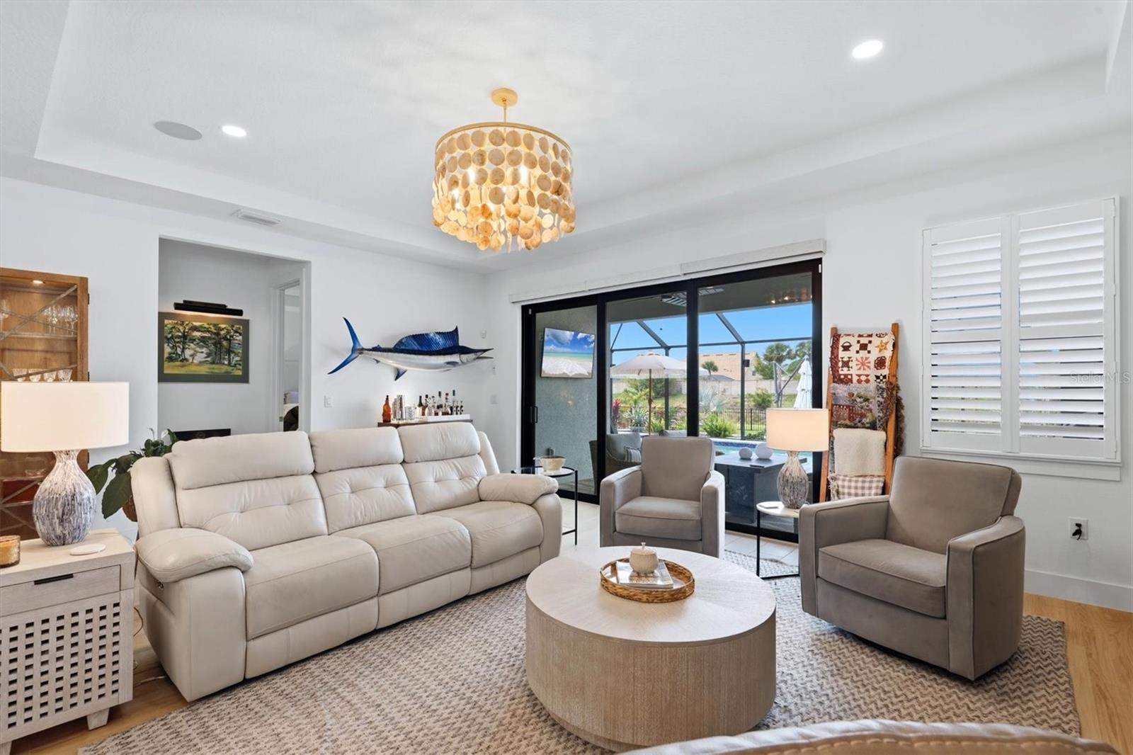 SOLSTICE PH ONE - Residential