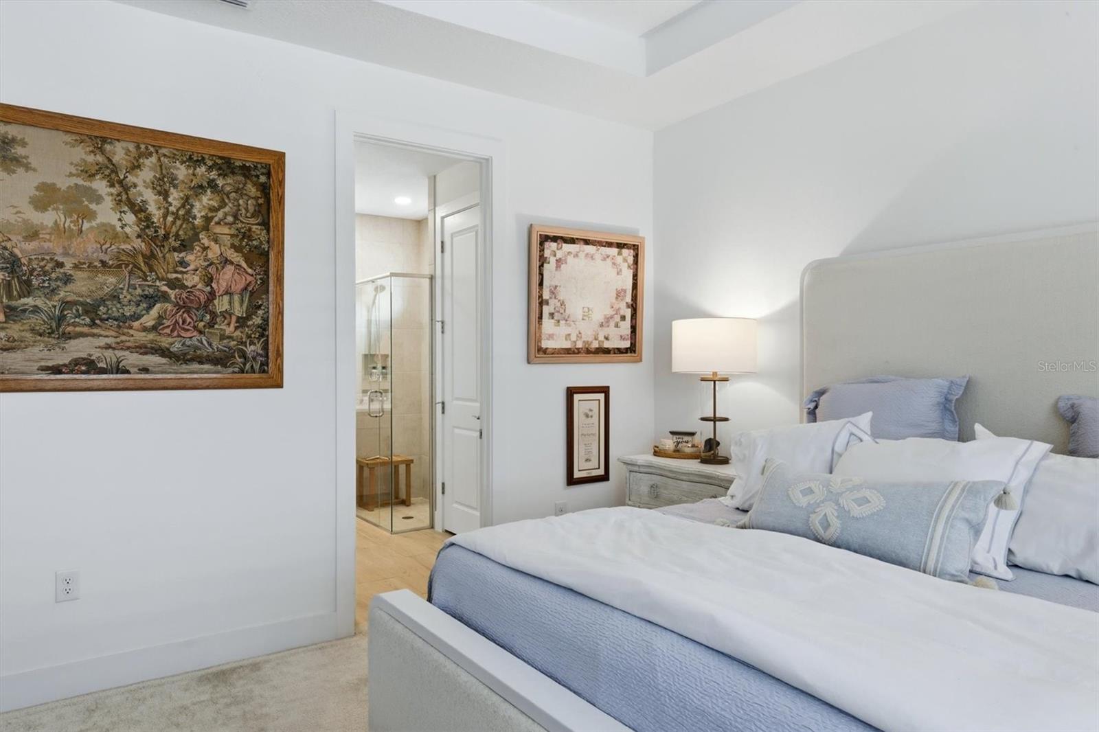 SOLSTICE PH ONE - Residential