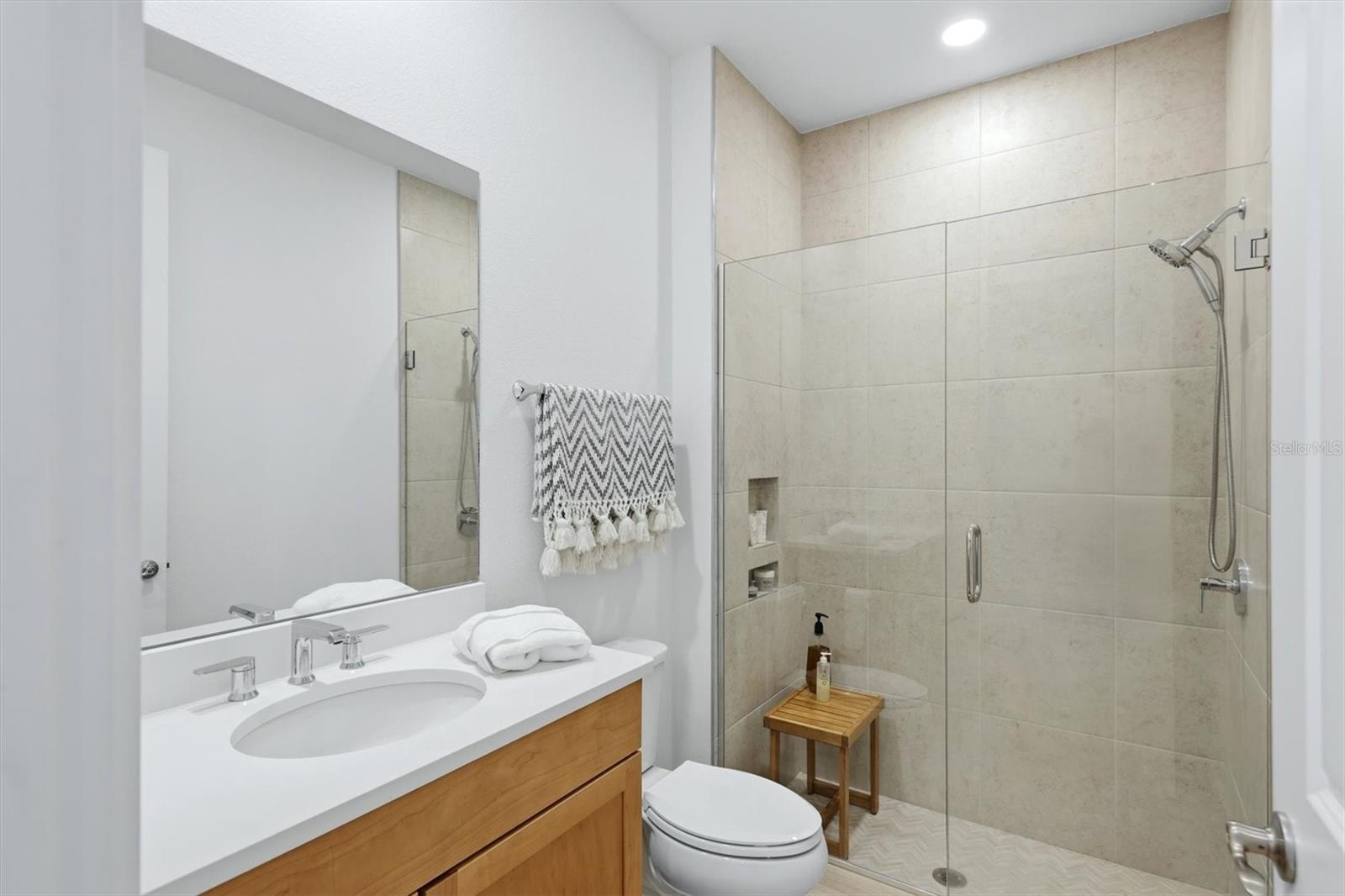 SOLSTICE PH ONE - Residential
