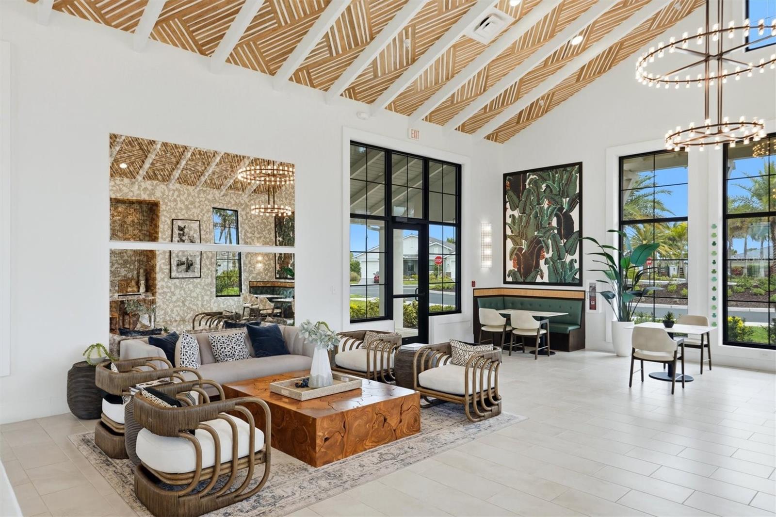 SOLSTICE PH ONE - Residential