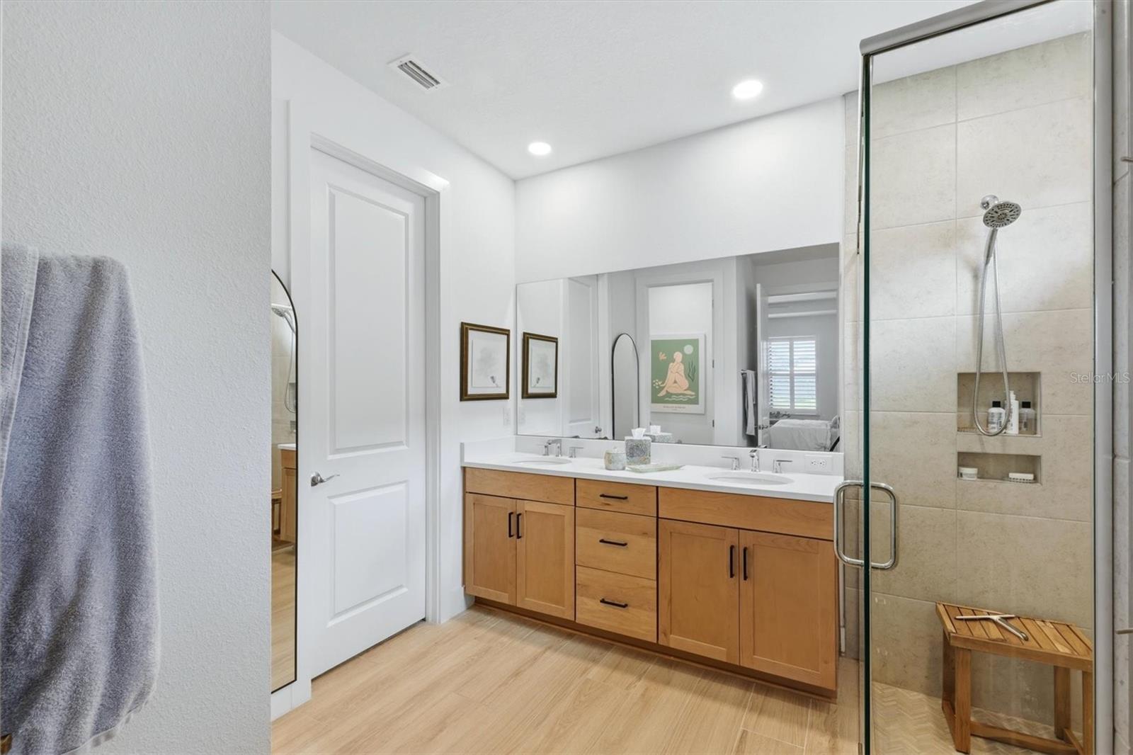 SOLSTICE PH ONE - Residential