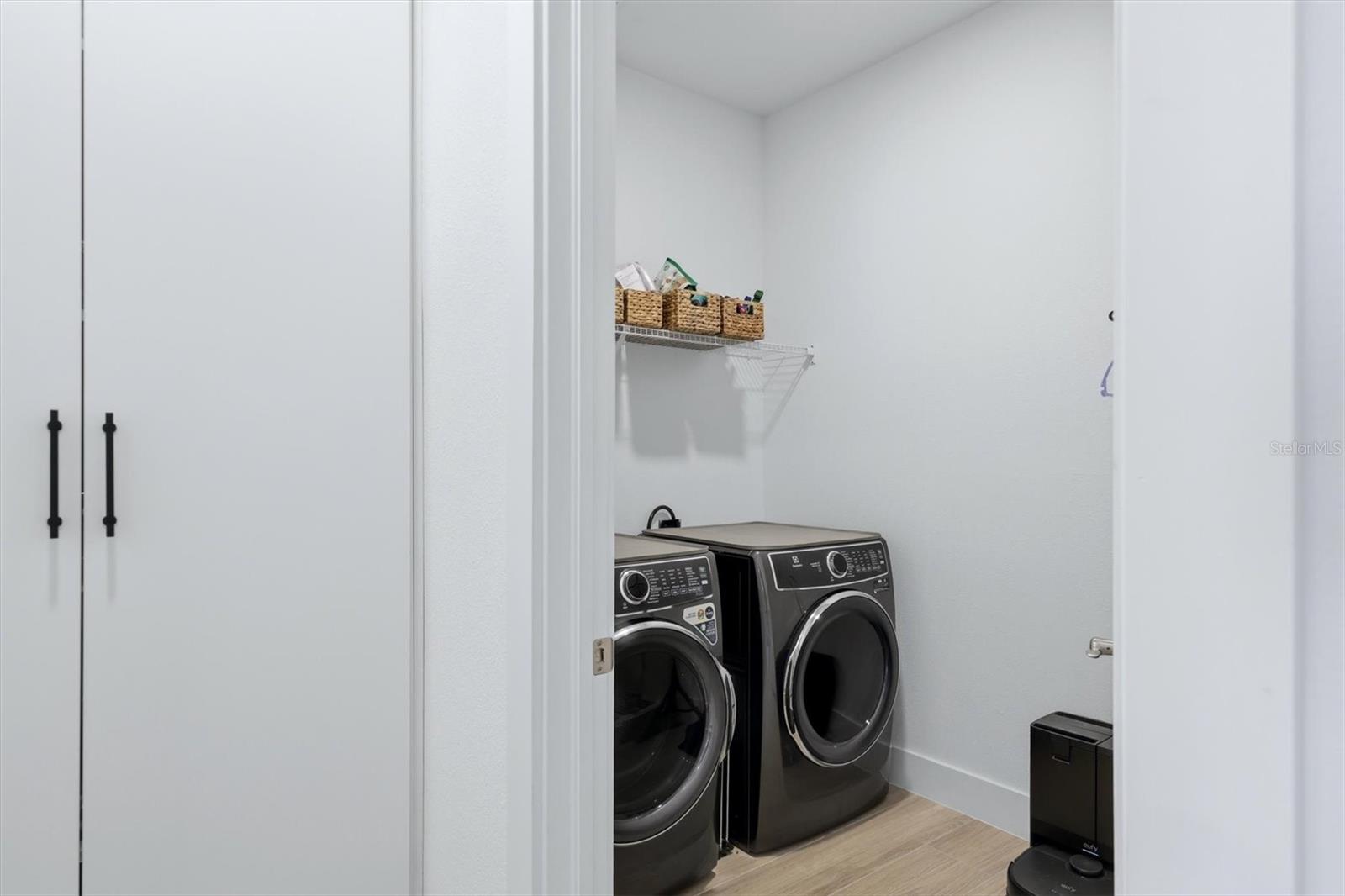 SOLSTICE PH ONE - Residential
