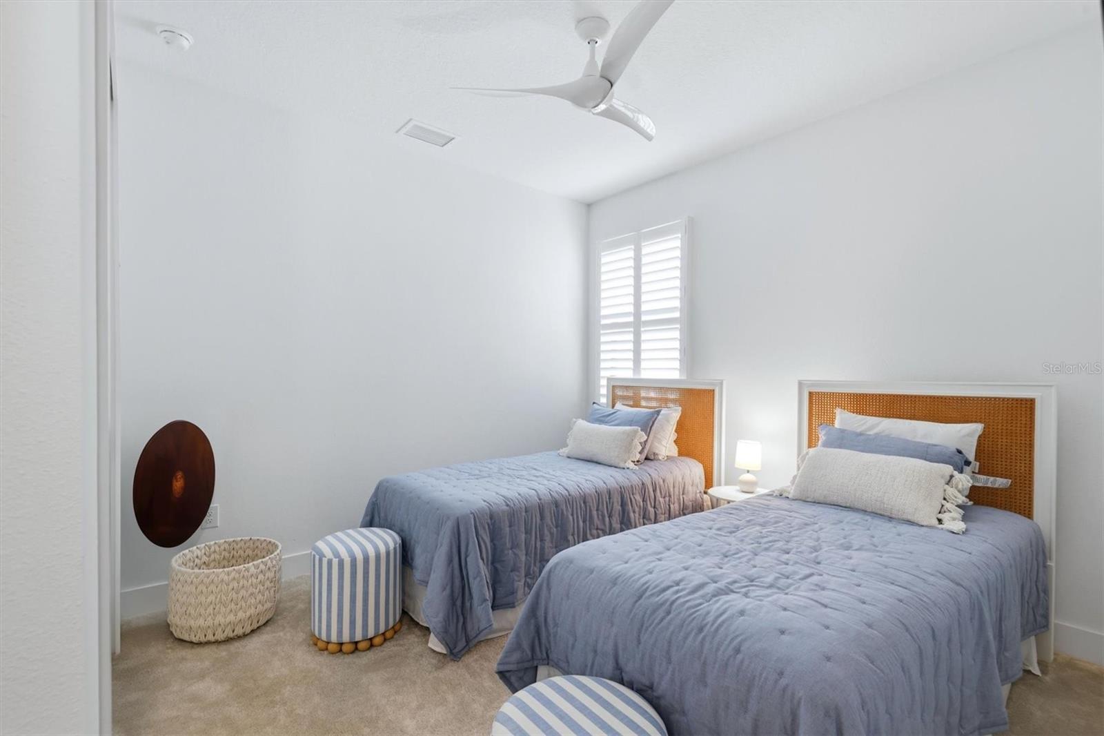SOLSTICE PH ONE - Residential