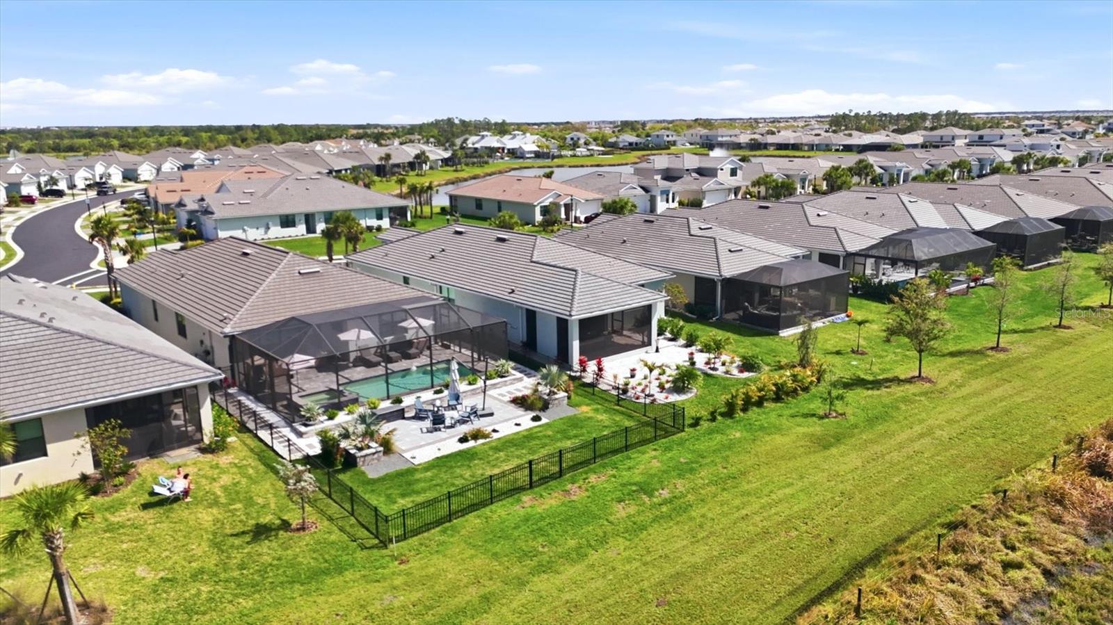 SOLSTICE PH ONE - Residential