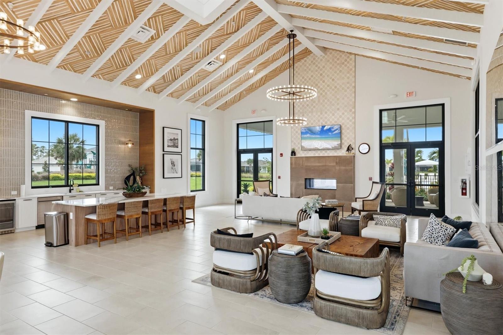 SOLSTICE PH ONE - Residential