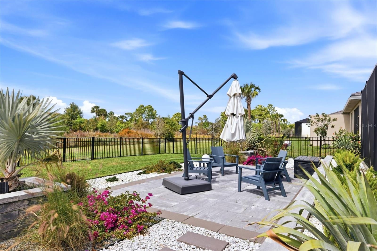 SOLSTICE PH ONE - Residential