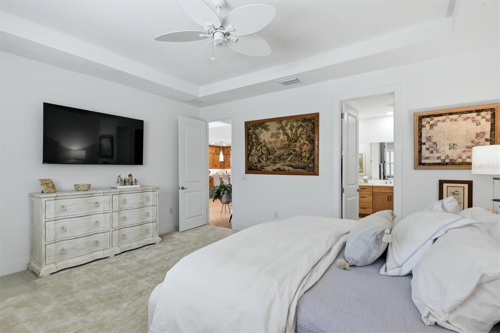 SOLSTICE PH ONE - Residential
