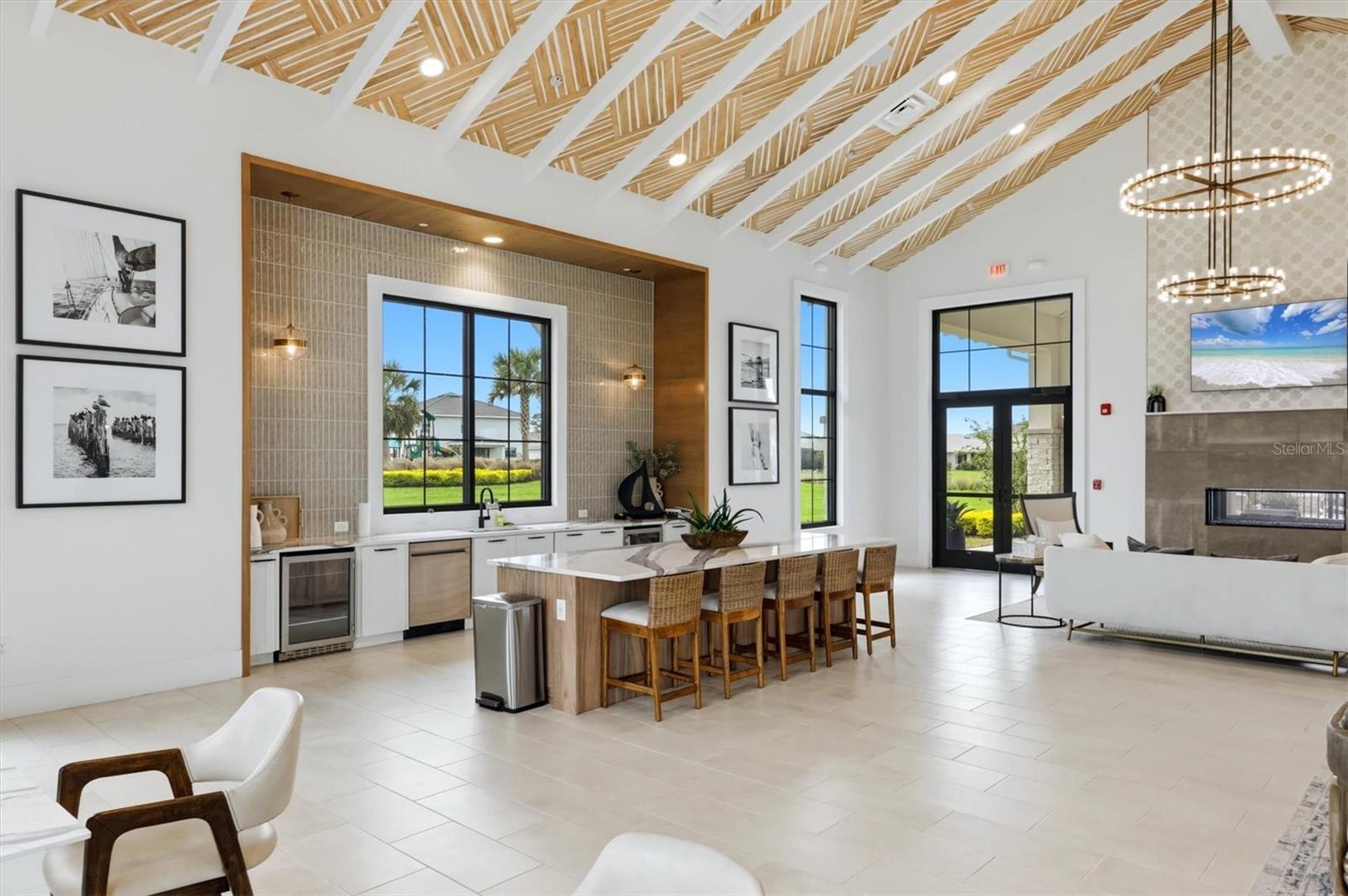 SOLSTICE PH ONE - Residential