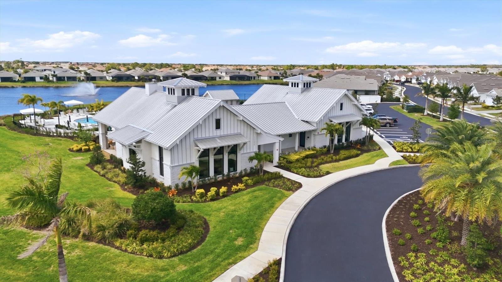 SOLSTICE PH ONE - Residential