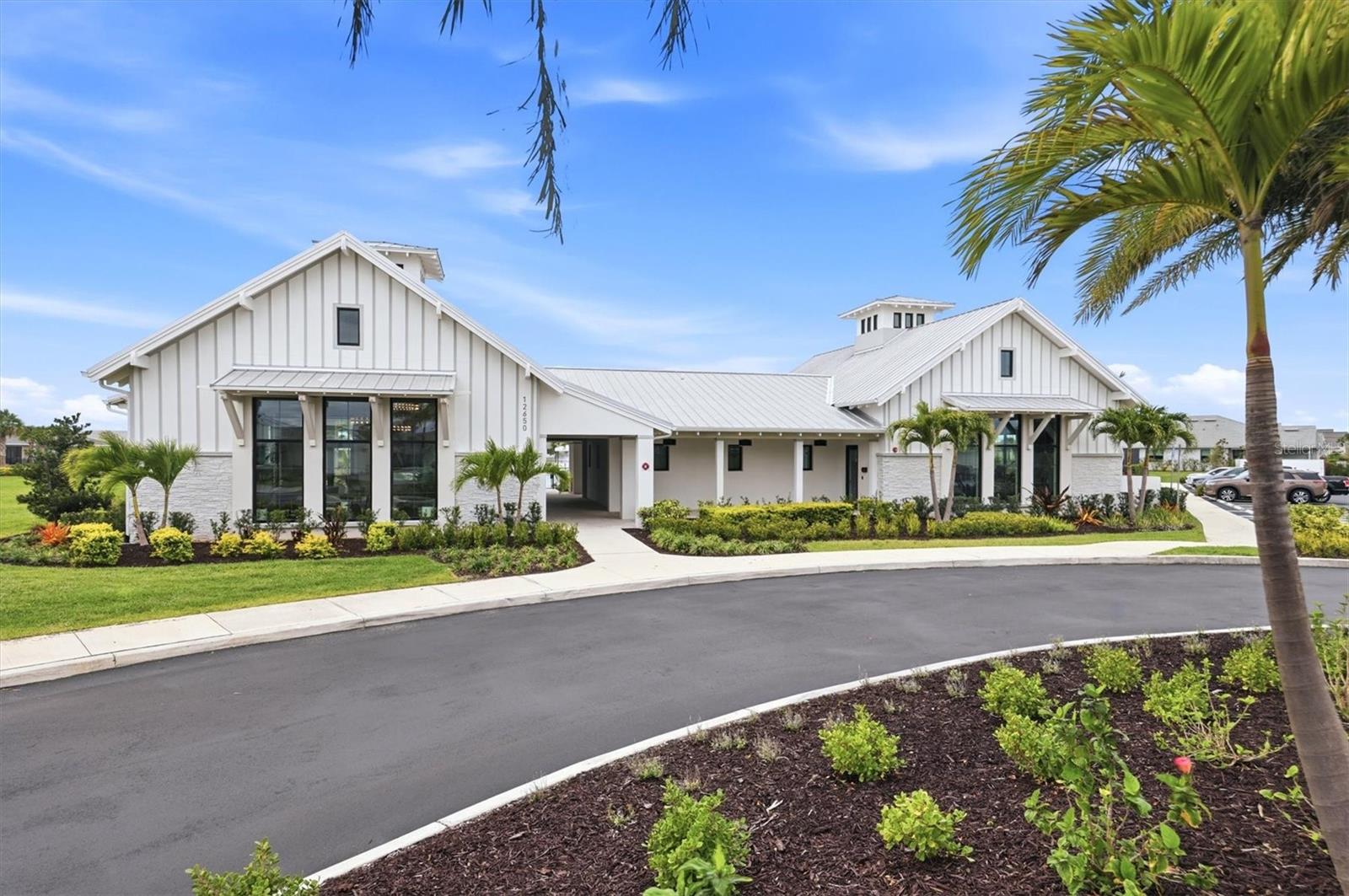 SOLSTICE PH ONE - Residential