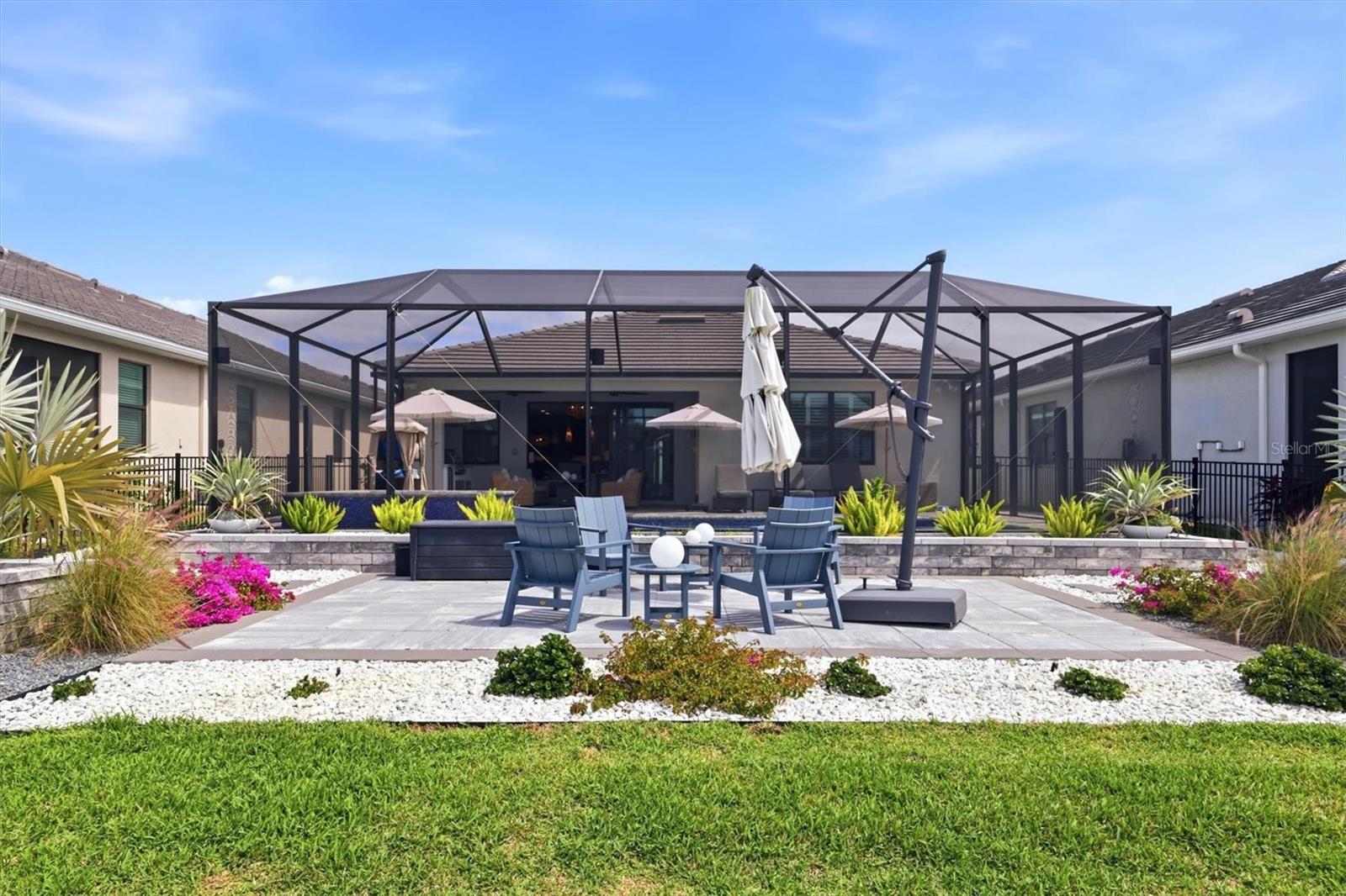 SOLSTICE PH ONE - Residential