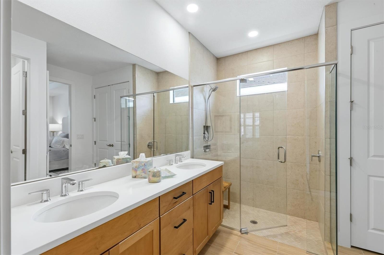 SOLSTICE PH ONE - Residential