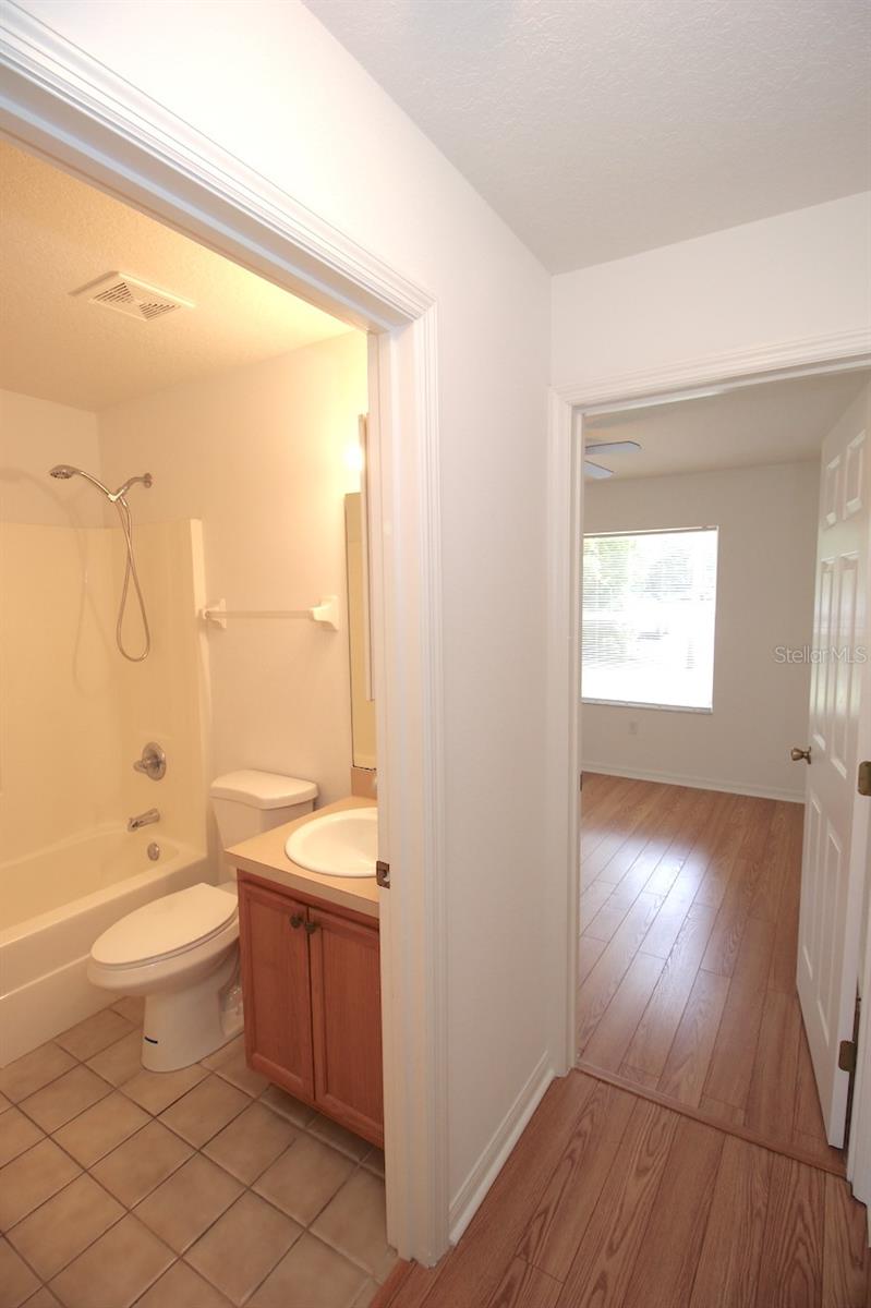 PALM COAST SEC 23 - Residential Lease