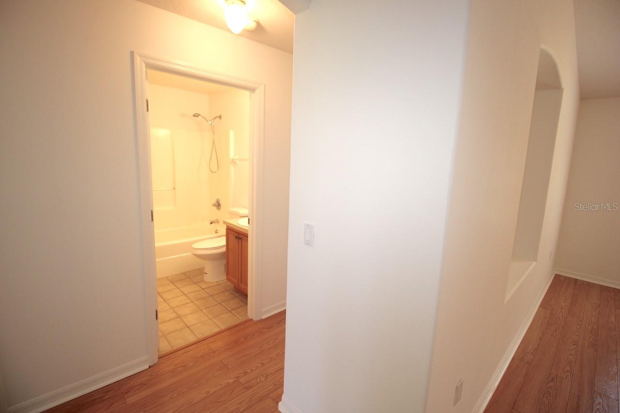 PALM COAST SEC 23 - Residential Lease