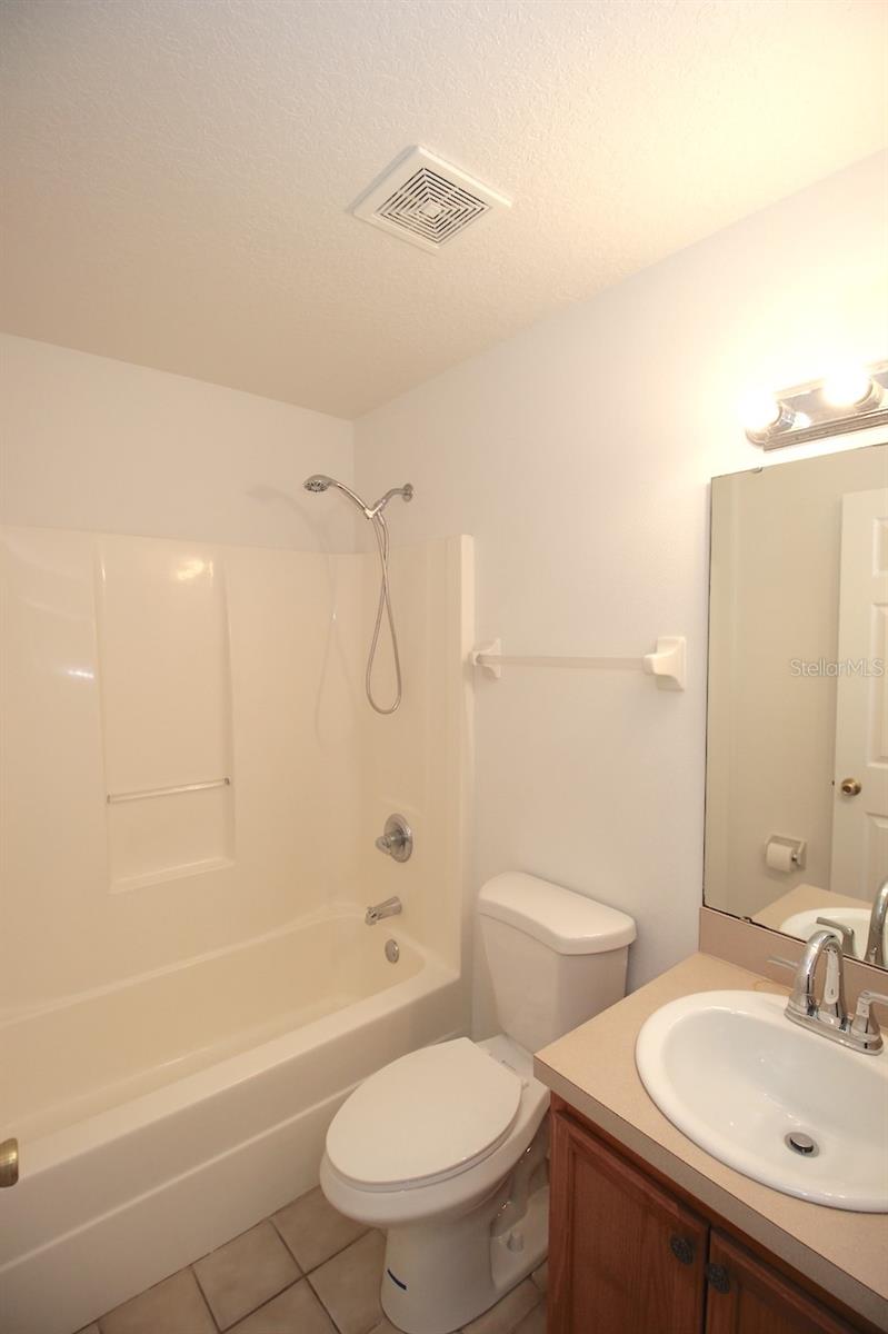 PALM COAST SEC 23 - Residential Lease