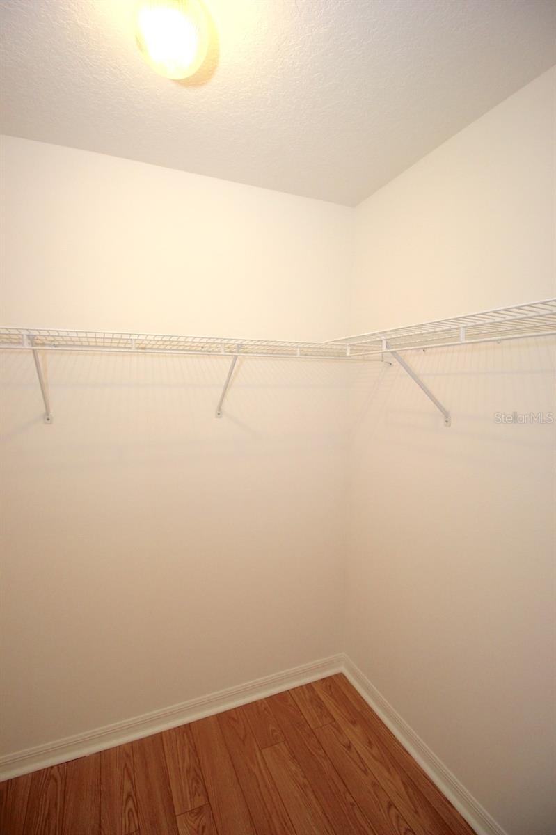 PALM COAST SEC 23 - Residential Lease