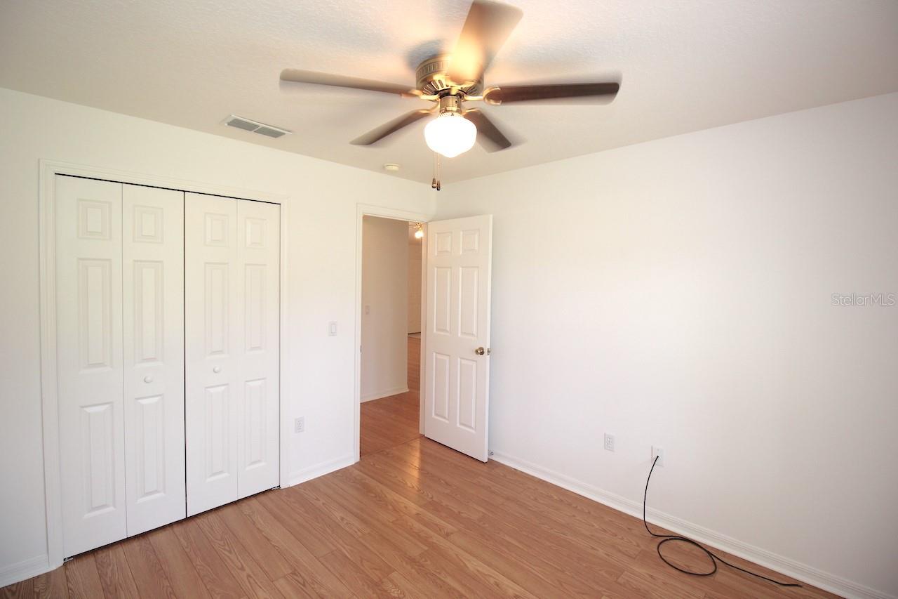 PALM COAST SEC 23 - Residential Lease