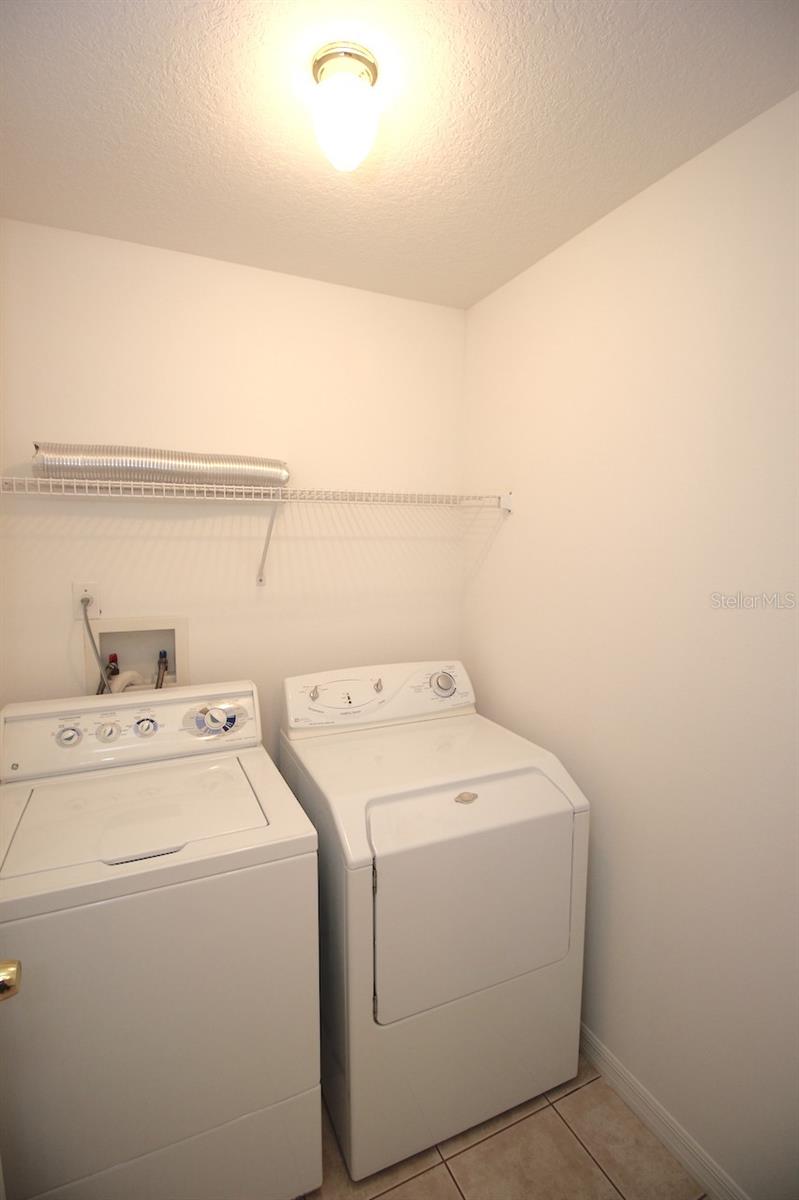 PALM COAST SEC 23 - Residential Lease