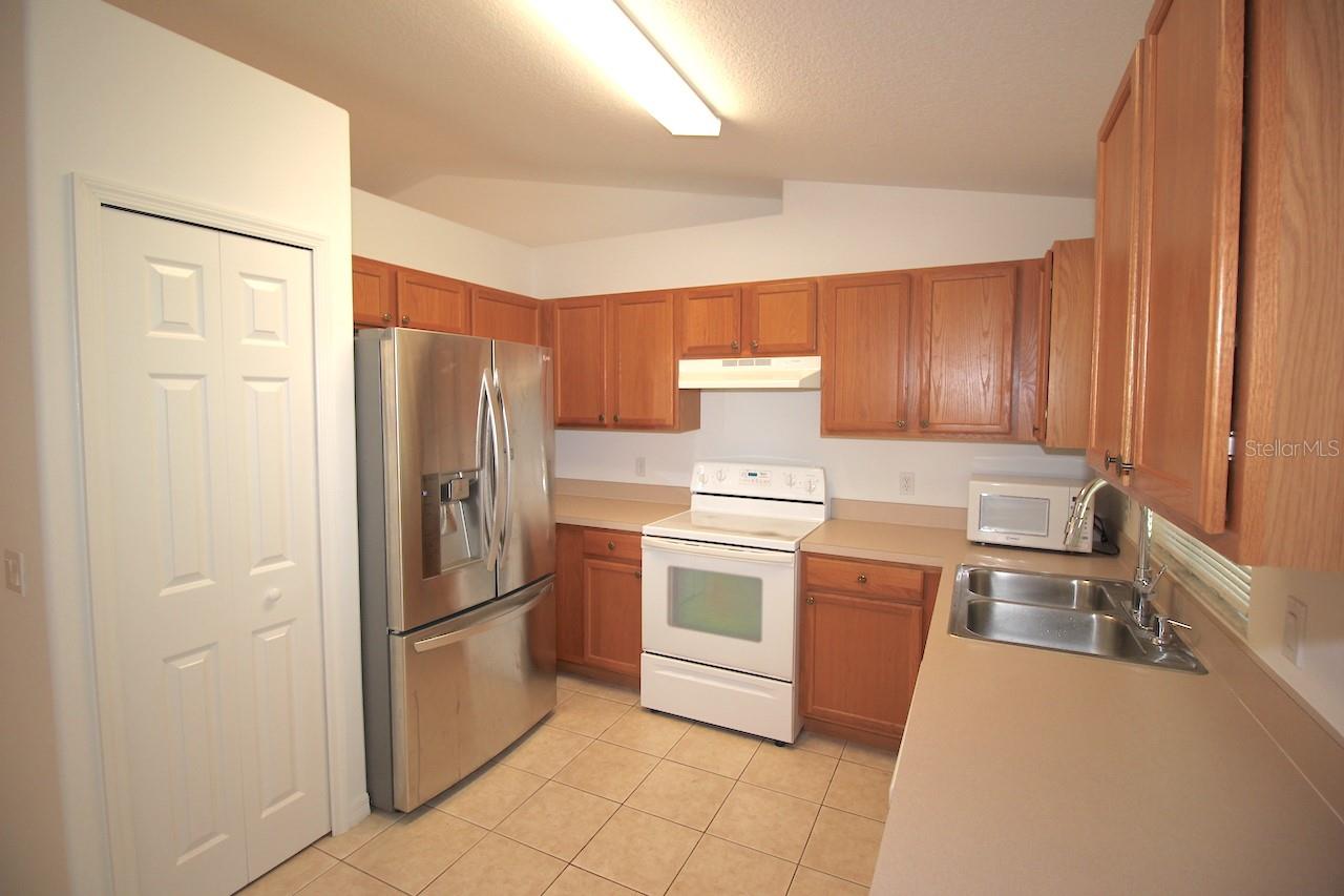 PALM COAST SEC 23 - Residential Lease