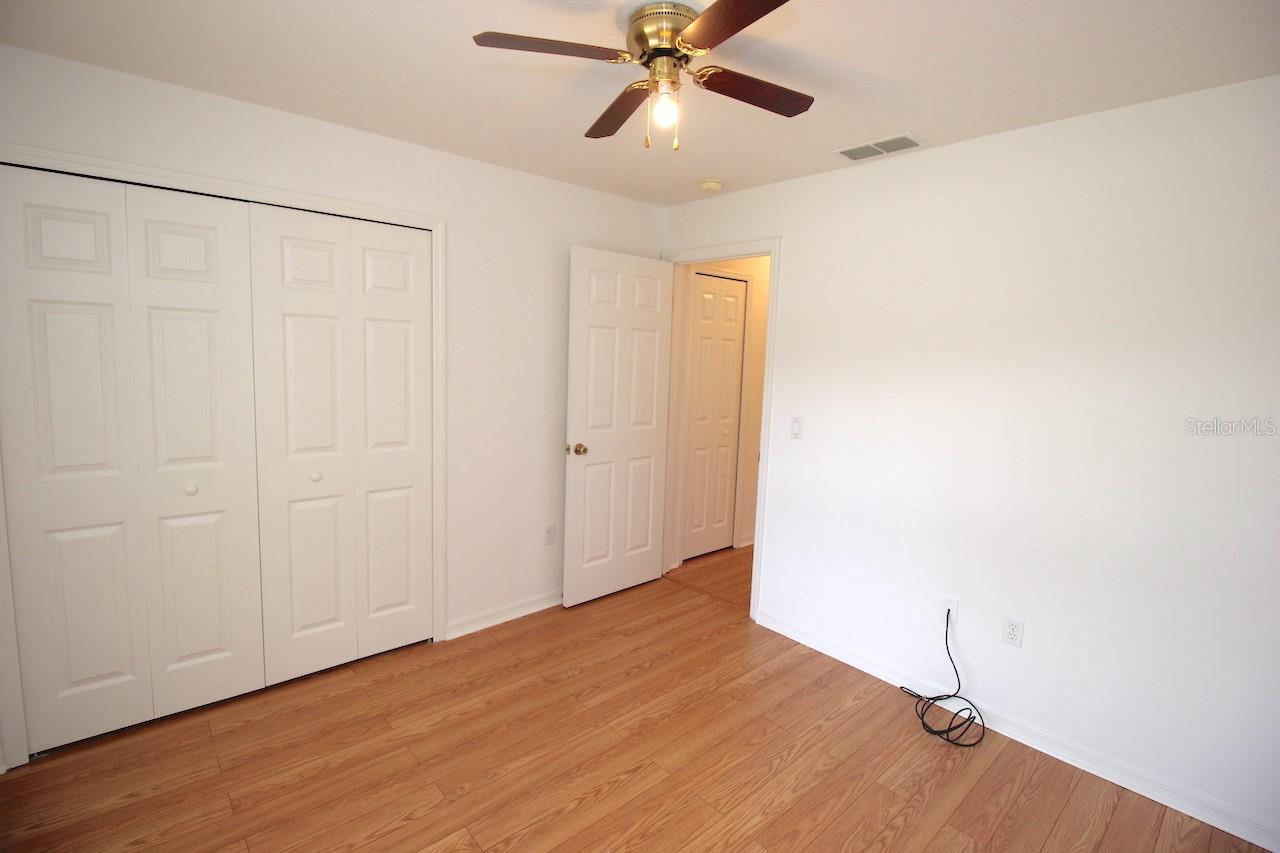 PALM COAST SEC 23 - Residential Lease