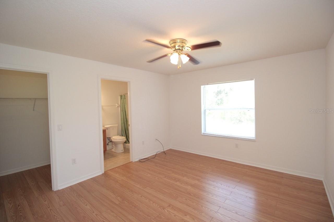 PALM COAST SEC 23 - Residential Lease