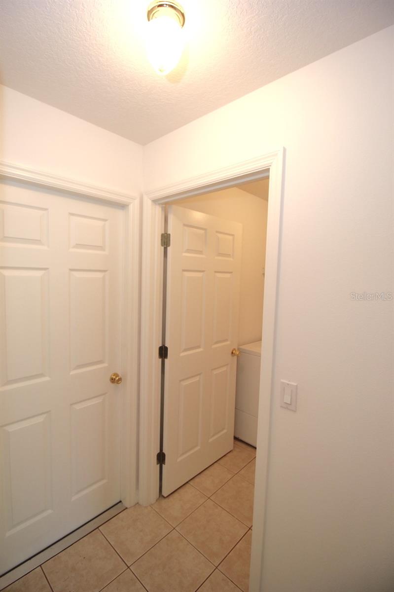 PALM COAST SEC 23 - Residential Lease