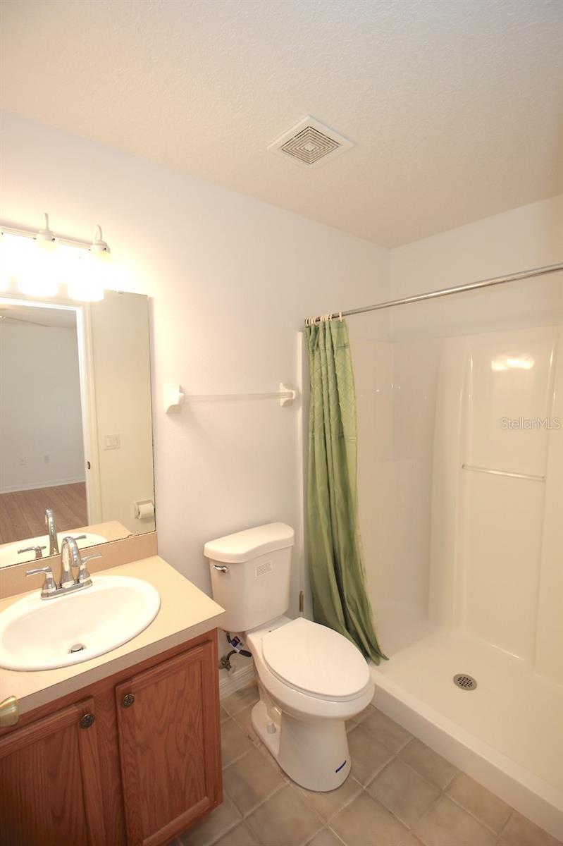 PALM COAST SEC 23 - Residential Lease