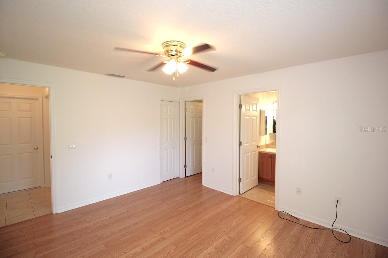 PALM COAST SEC 23 - Residential Lease