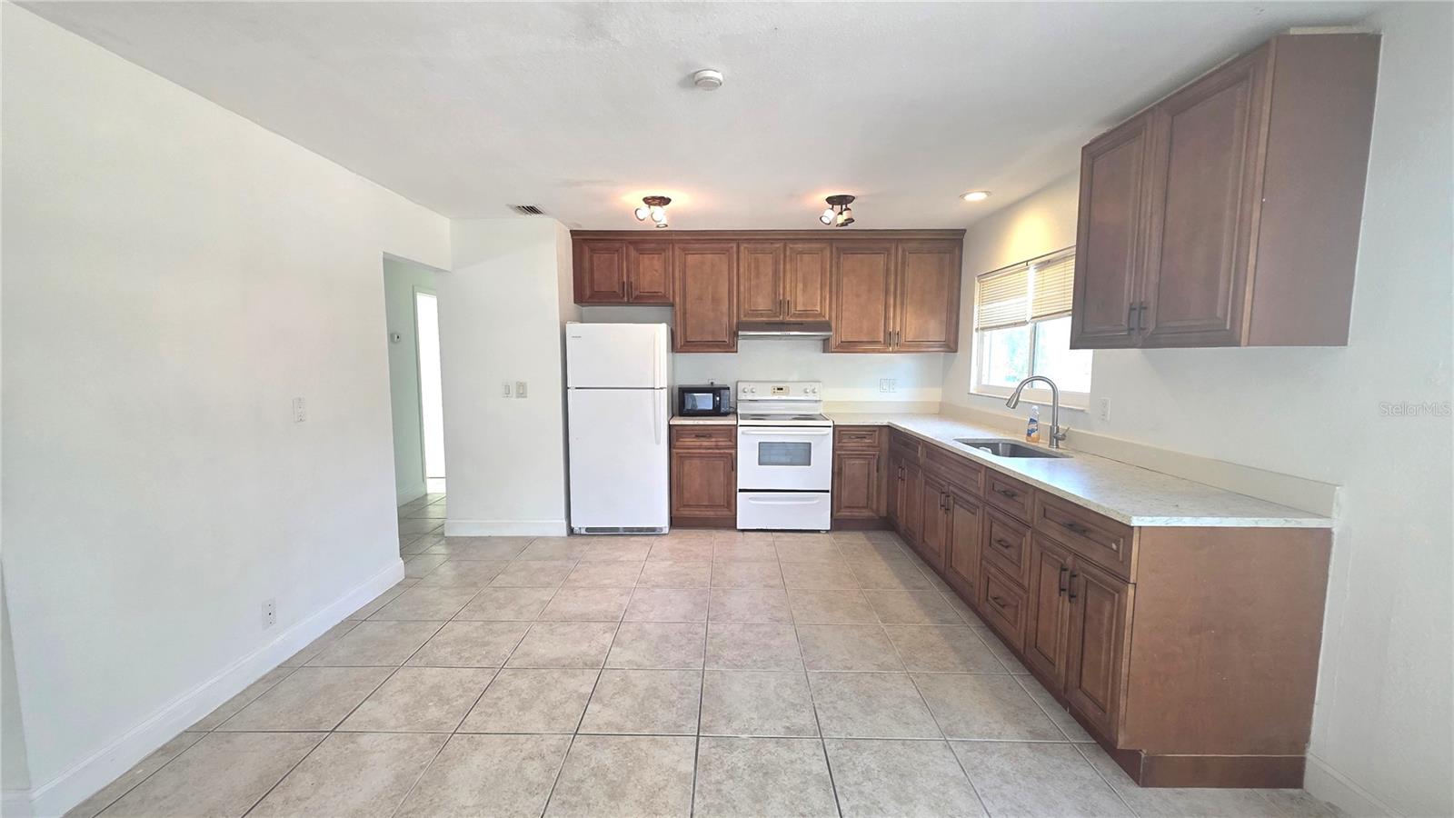 PORT CHARLOTTE SUB 40 - Residential