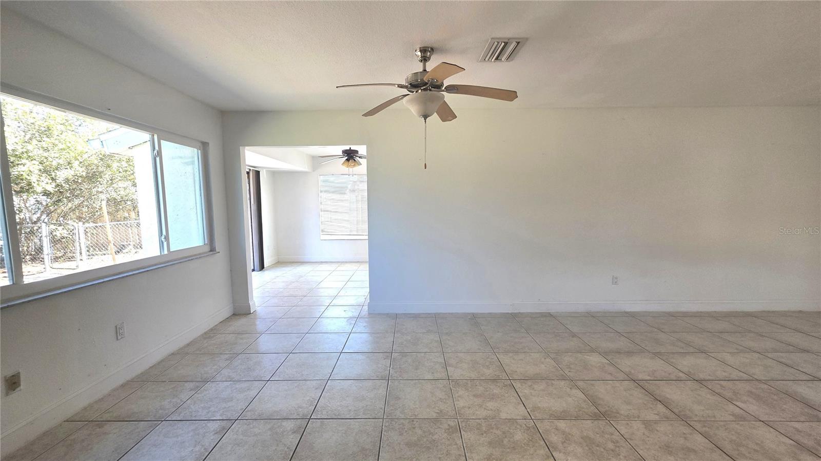 PORT CHARLOTTE SUB 40 - Residential