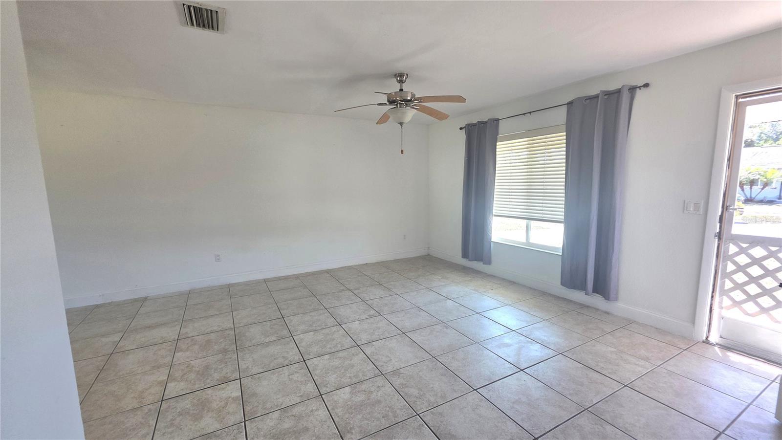 PORT CHARLOTTE SUB 40 - Residential