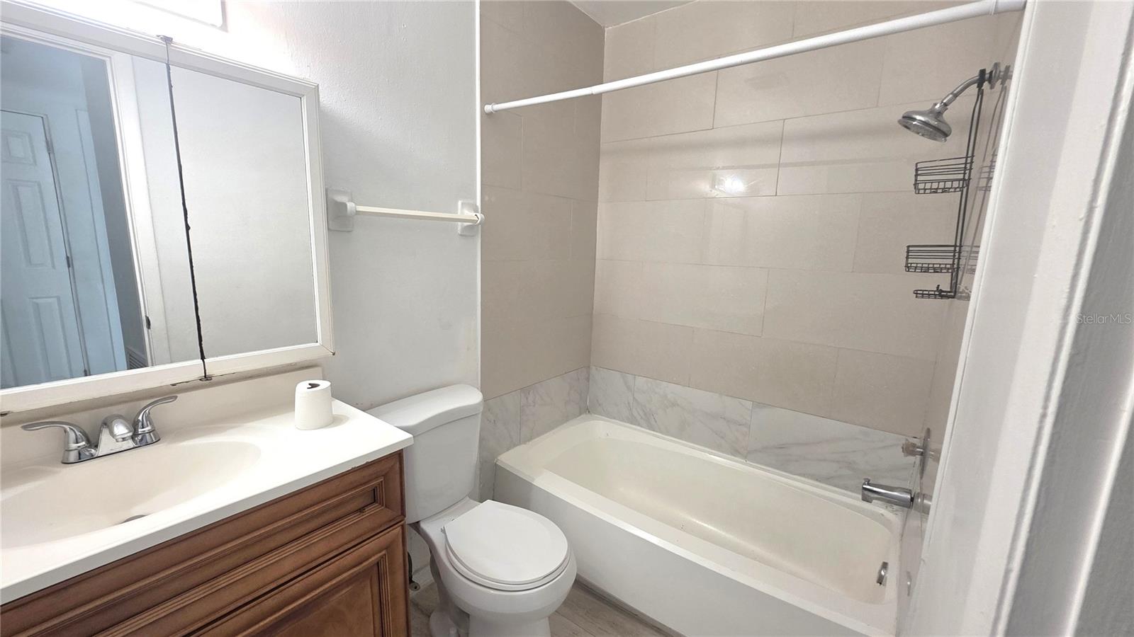 PORT CHARLOTTE SUB 40 - Residential