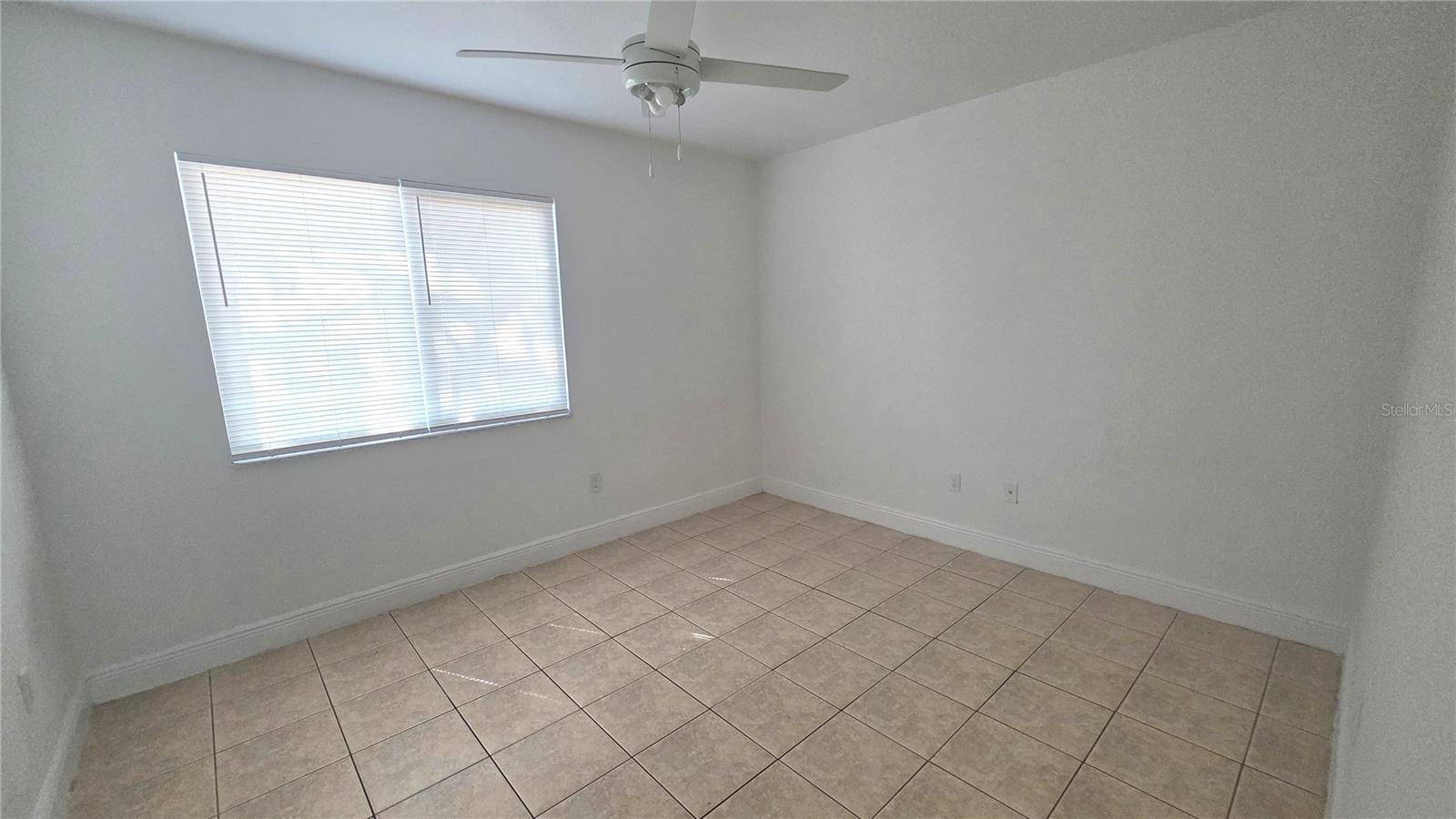 PORT CHARLOTTE SUB 40 - Residential