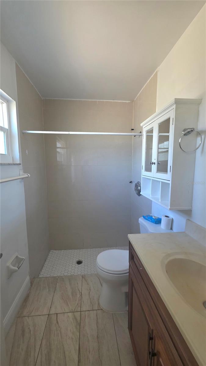 PORT CHARLOTTE SUB 40 - Residential