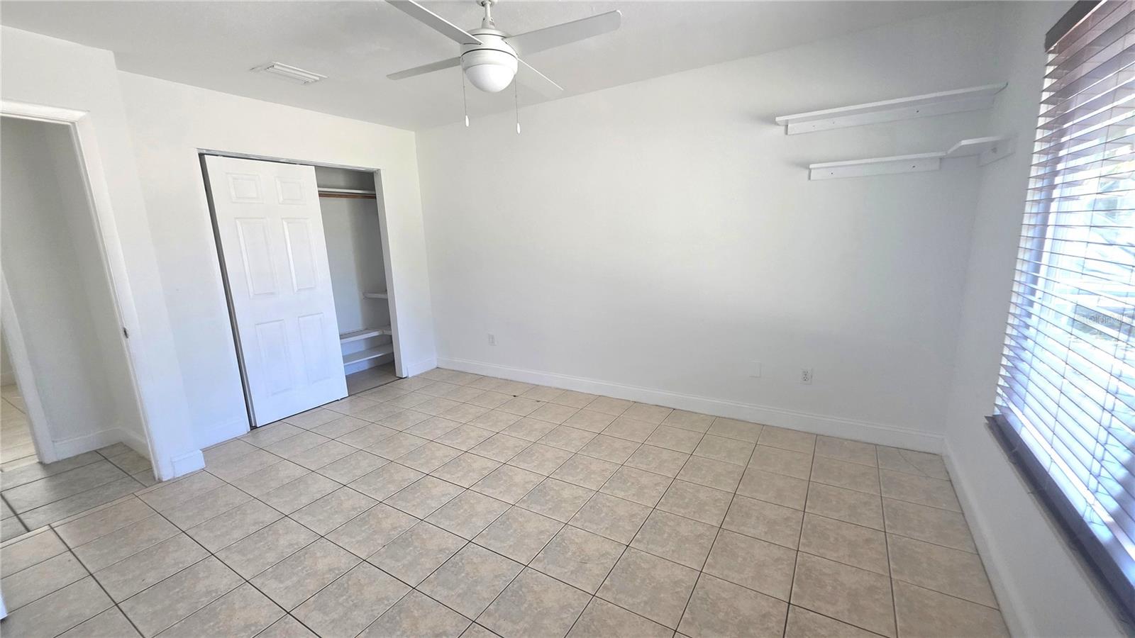 PORT CHARLOTTE SUB 40 - Residential