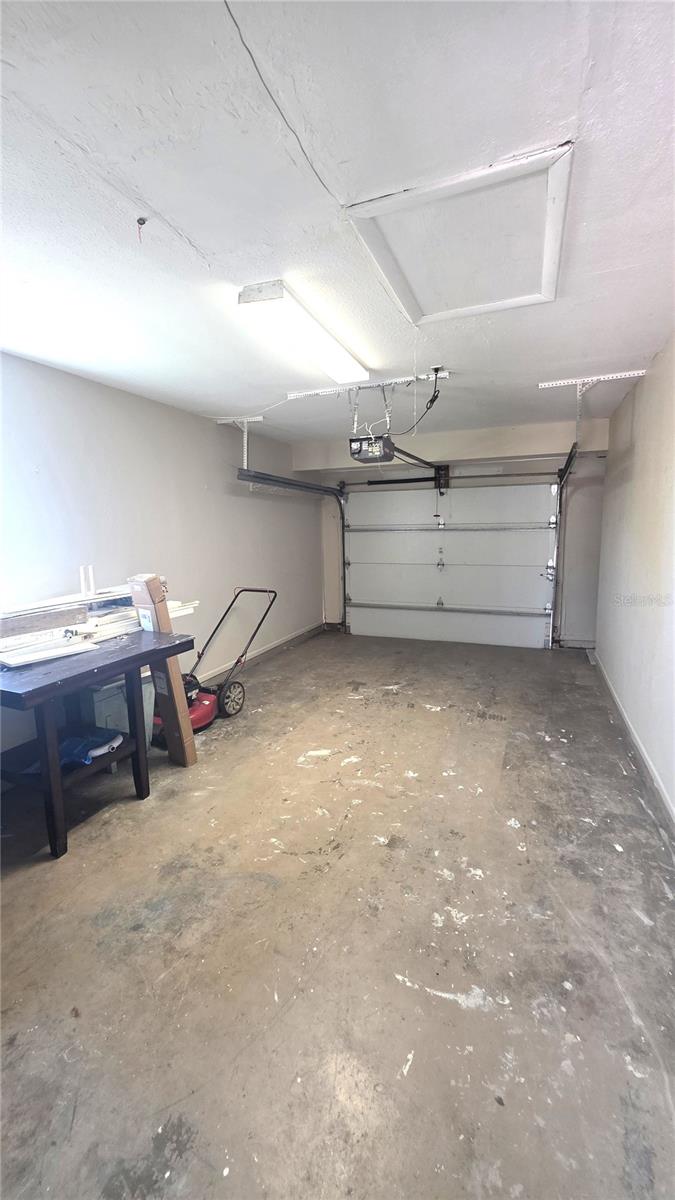 PORT CHARLOTTE SUB 40 - Residential