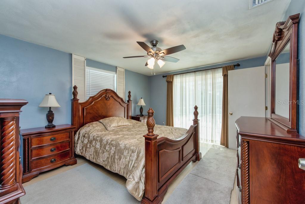 EMBASSY HILLS - Residential