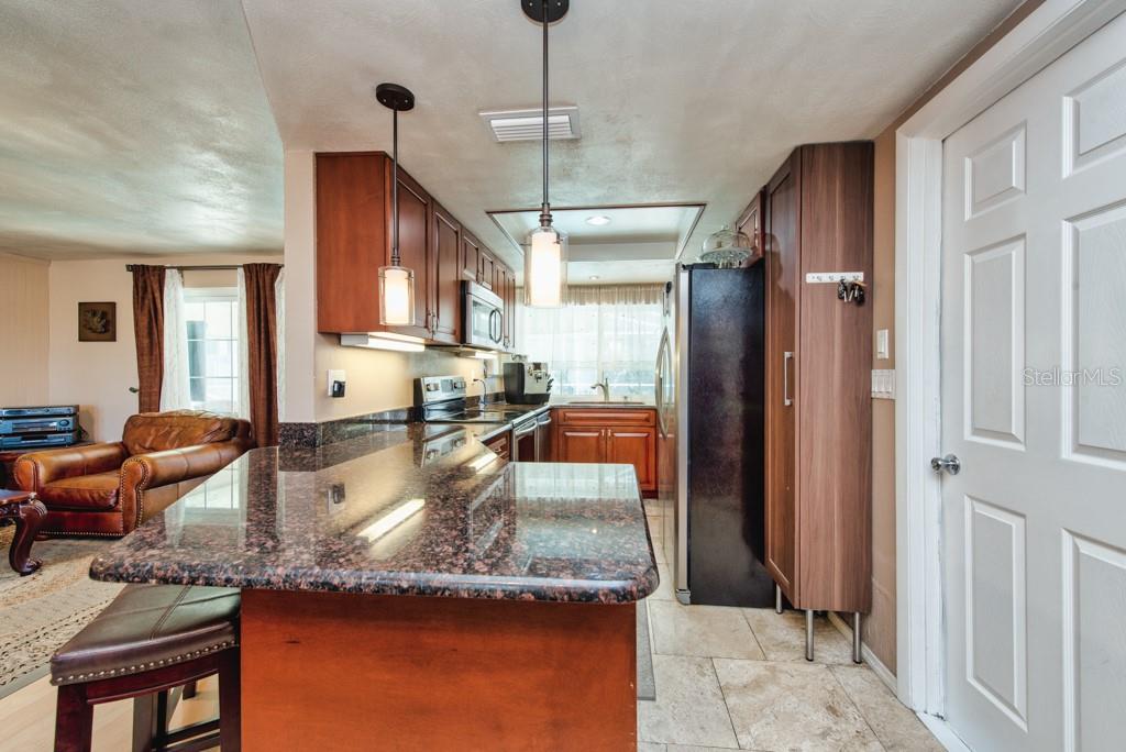 EMBASSY HILLS - Residential